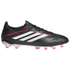 core black/ftwr